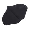 Post Liposuction Compression Board Support Comfort Tummy Tuck Recovery Lumbar Molder Back Board for
