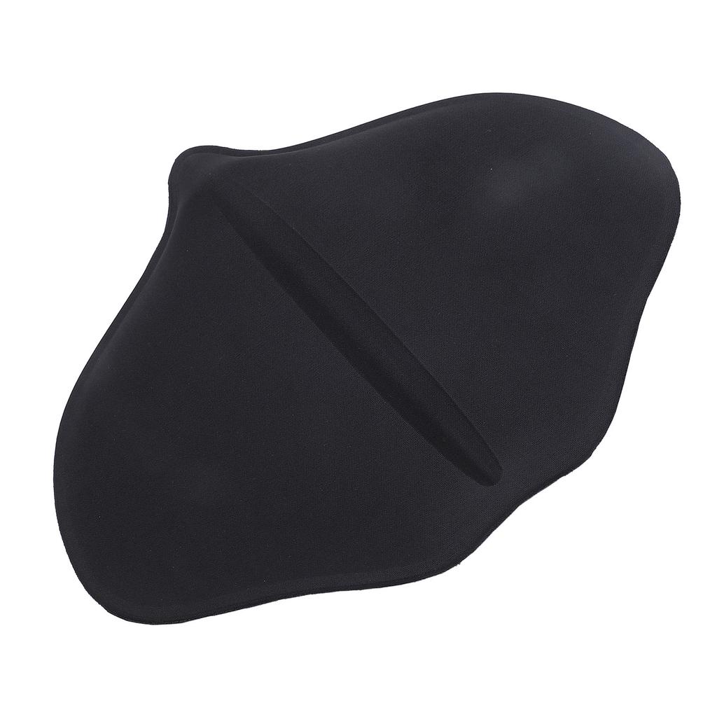 Post Liposuction Compression Board Support Comfort Tummy Tuck Recovery Lumbar Molder Back Board for