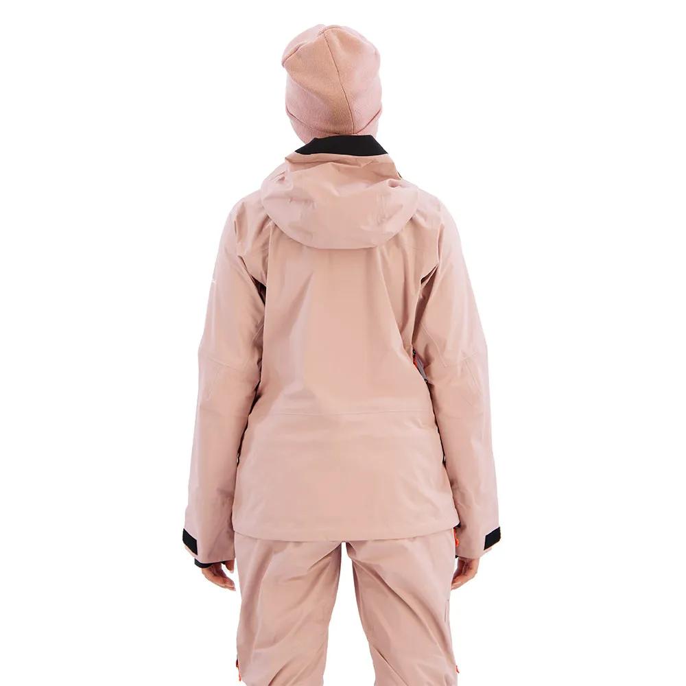 Salewa Куртка Sella 3L Powertex