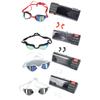 Adult Swimming Goggles No Leaking UV  Swim Racing Glasses High Definition Lenses Swim Racing Goggles Swimming Glasses
