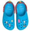 Doraemon x Crocs Classic Clog Multi Unisex Sneakers Blue 211691-90H