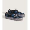 Premium Authentic 44 LX Archive VN000DB8CJI1 Sneakers