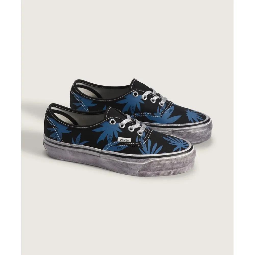 Vans Premium Authentic 44 LX Archive VN000DB8CJI1 Sneakers 245