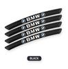 4PCS Metal Car Wheel Hub Sticker Decorative Accessories for BMW X1 X2 X3 X5 X4 X6 X7 G30 G20 G32 G11 G12 F40 F30 F20 F10