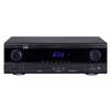 Huidu Professional Conference Amplifier HY-402 (CN Version)