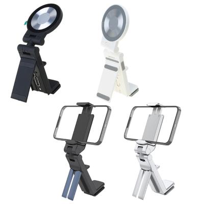 Accessori per cellulari – Supporti e custodie per cellulari