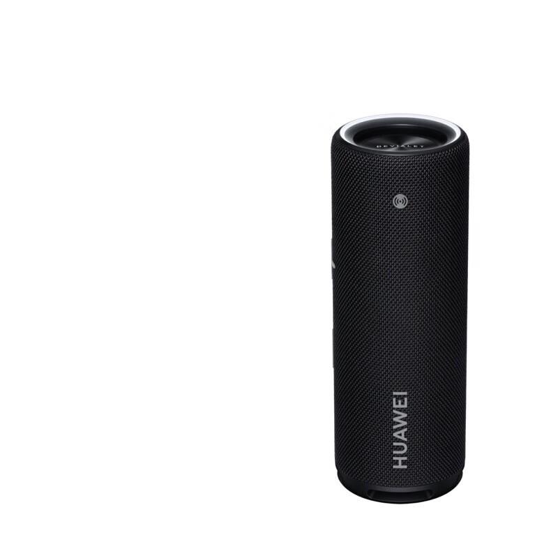 

Huawei Sound Joy Portable Smart Bluetooth Speaker