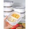 Conteneurs pour aliments – Boîtes à lunch