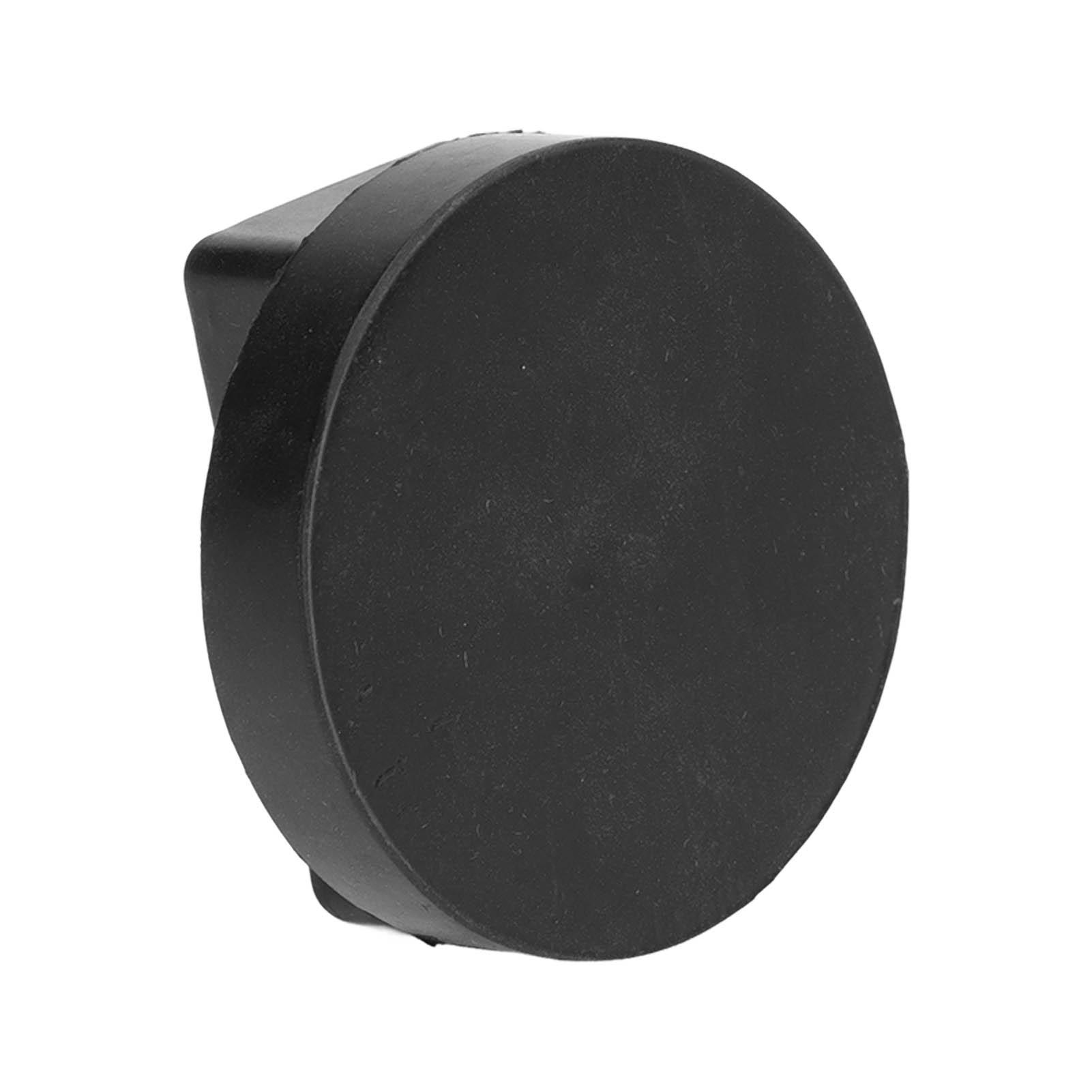 

Универсальный адаптер для подъемной площадки для Mini R50 X Series I8 I3 Резиновая подставка Блок Защита рамы