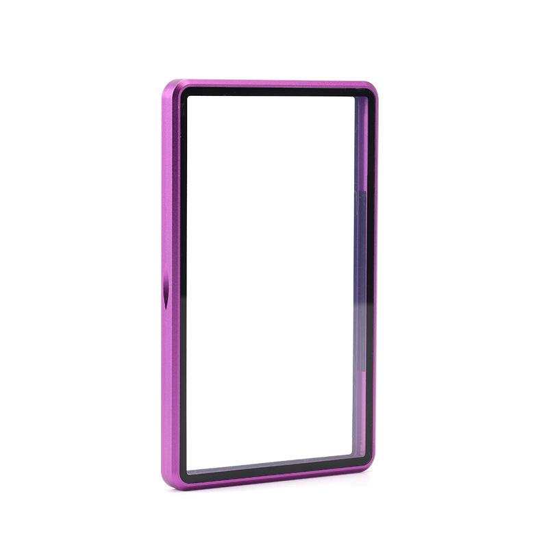 Cross-Border Graded Card Sleeve: Non-slip, Dustproof, Magnetic Snap, Drop-proof