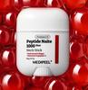 MEDI-PEEL Premium Peptide NexStick 2.0 – 1000 Shots Anti-Aging Care