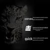 Logitech G PRO X SUPERLIGHT 2 (GPW5) Wireless Gaming Mouse Dual God Set