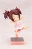 Cu-poche Extra Anne's Whimsical Twintail Set Non-Scale PVC Figure Parts