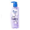 Head & Shoulders Anti-Dandruff Scalp Hydrating Shampoo