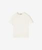 INSILENCE WOMEN [2 Pack] W Supima Cotton Premium T-Shirt_5 Colors