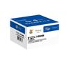 Yinyou Compatible CTL-350HM Magenta Toner Cartridge