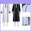 Stylish Muslim Kaftan For Men Perfect For Halloween And Daily Wear