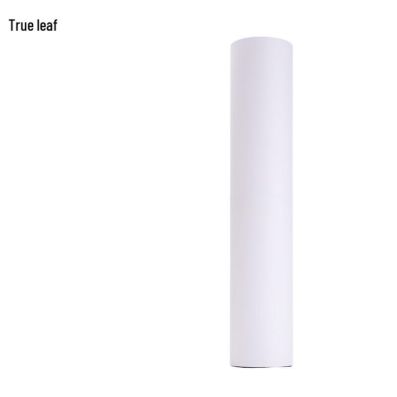 Zhenye 80G Drafting and Design Paper Roll