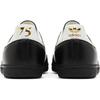 Adidas Originals Samba OG JP5282 36 2/3 black shoes