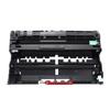 Jingcheng Compatible LT401H Black Toner & Drum Unit Set for Lenovo