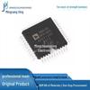 LQFP44 AD2S1205WSTZ Integrated Circuit IC - New, Original, In Stock