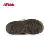 New Balance Fabric Autumn Sports Mid-Top Walking Shoes Baby shoes KV530WBI