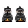 Li Ning Outdoor CF Tracing, Xingchuan Waterproof Rebound Low top Hiking Shoes Unisex AHTV047-1