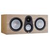 Monitor Audio Silver C250 Passive Center Speaker (CN Version)