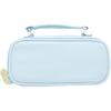 Sun-Star Stationery (Sun-Star Stationery) Super Mario Pen Case with Function Enemy S1429051