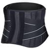 Sportbälte för ländryggsstöd