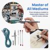 أدوات تصليح كهربائية – بخاخات ومسدسات الدهان