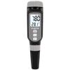 CEMA PH848 Digital pH Tester (CN Version)