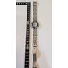 Used CITIZEN EXCEED Solar 3-hand Vintage