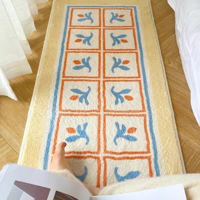 Tapetes e carpetes – Tapetes grandes e pequenos