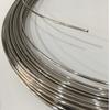 304 Stainless Steel Single Strand Bright Wire, 8# Diameter 4mm, Free Shipping