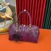 Bolsas femininas – Bolsas de alças curtas