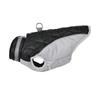 Winter Pet Dog Clothes For Small Medium Dogs Cats Reflective Puppy Jacket Coat Cat Clothing with D-ring Chihuahua Pug Overalls