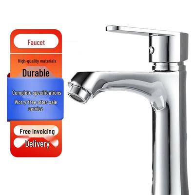 Banyo ve tuvalet – Banyo ve Duş Bataryaları