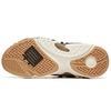 ANTA Shock-absorbing And Anti-slip Shoes Men 112048081-4