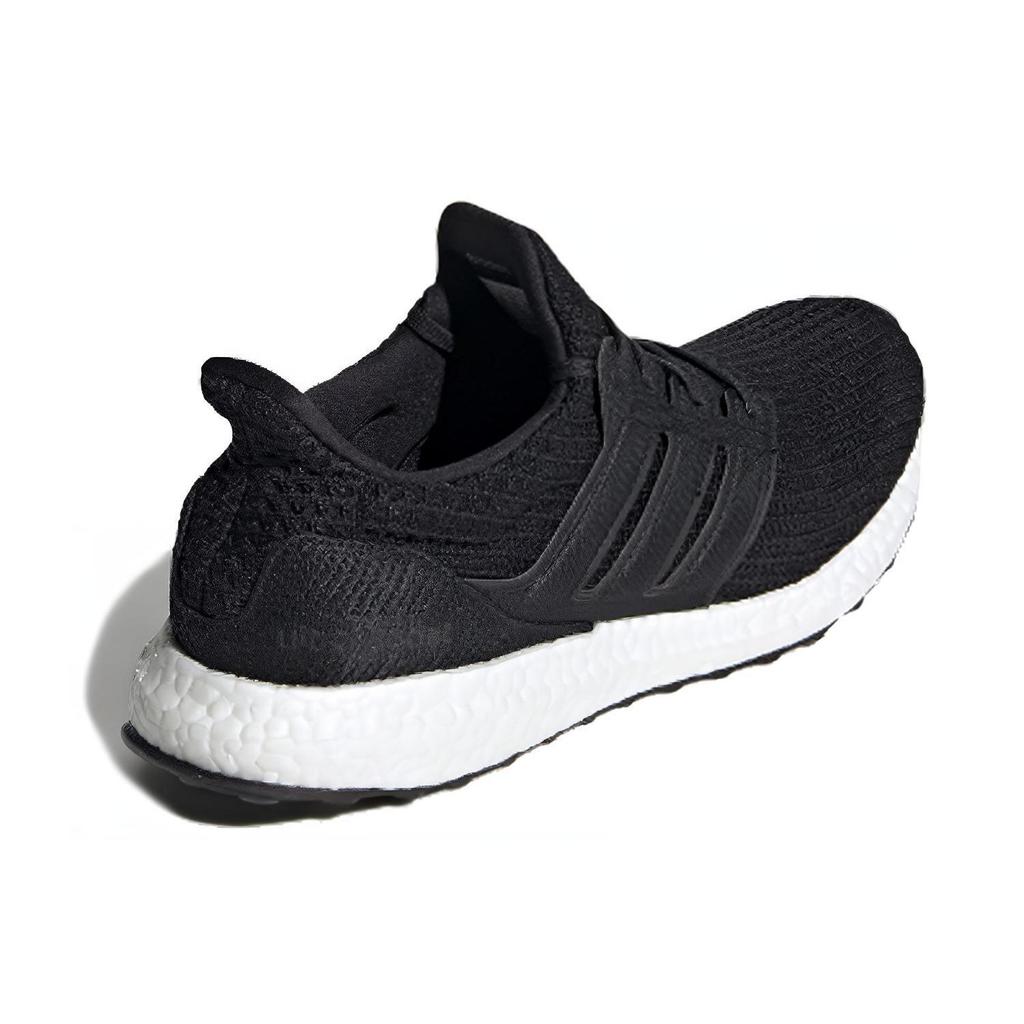 adidas UltraBoost U 'Core Black' EH1422