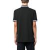 Hugo Boss Paddy cotton polo shirt 50468983-009