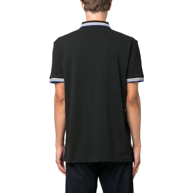 Hugo Boss Paddy cotton polo shirt 50468983-009