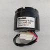 97db 12V 24V 48V 72V 80V Reversing Alarm Backup Buzzer Back Up Beeper Hummer Electric Vehicle Forklift Pallet Truck Golf Wagon