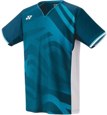 YONEX Game Shirt 10566 Night Sky Small (Fit Style) (609)