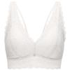 Victoria's Secret Graceful Soft Lace Bralette