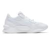 Puma Rs 9.8 Core 'White' 370368-01