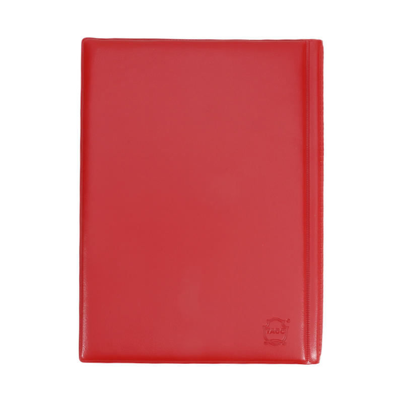 120-Grid Coin Collecting Book with 10 Pages Lightweight Coin Storage Case Organizer Holder Album for Collectors