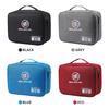 Car Digital Storage Bag USB Data Cable Organizer Accessories For Buick Regal Encore enclave royaum Park Avenue Envista GL8 GL6