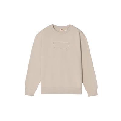 Top – Hoodies & Sweatshirts