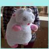 Delightful Despicable Me Agnes Unicorn Soft Plush Toy Ideal For Sleep And Play